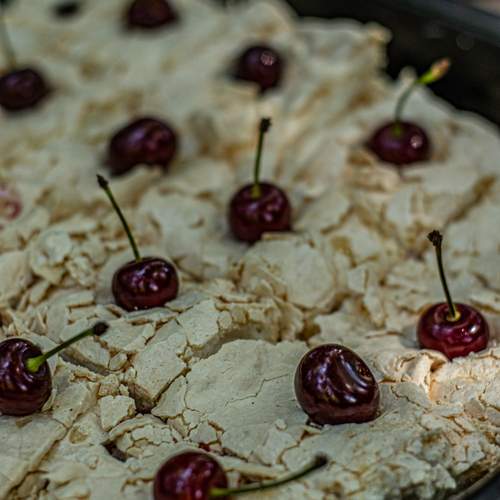 Photo #13515553