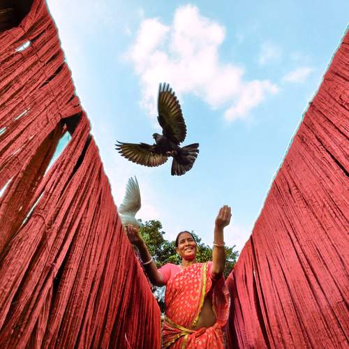 Monojit Dutta