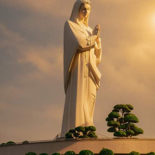Photo #13515971