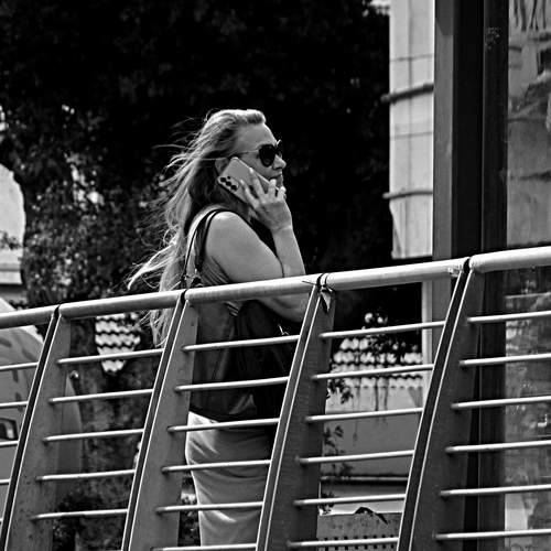 Photo #13516311