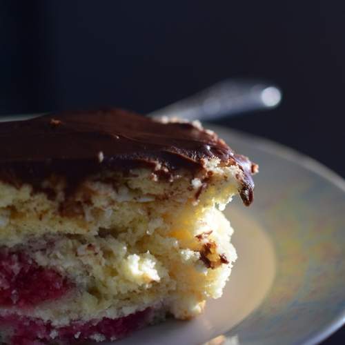 Photo #13516407