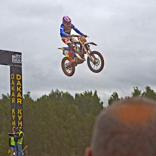 Photo #13516437