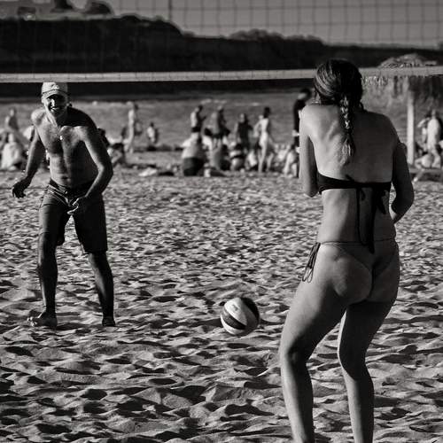 Photo #13516503