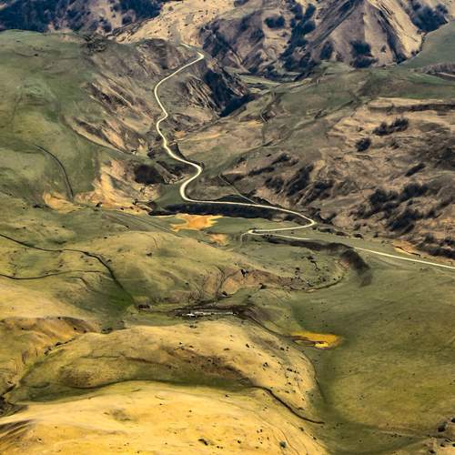 Photo #13516508