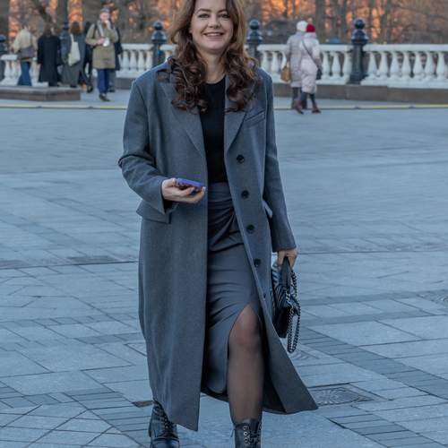 Photo #13516529