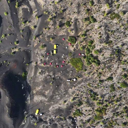 Photo #13516534