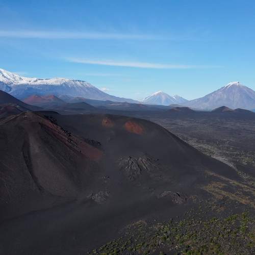 Photo #13516544