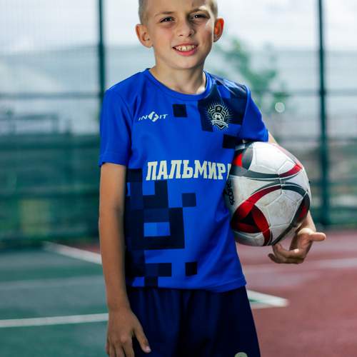 Photo #13516893