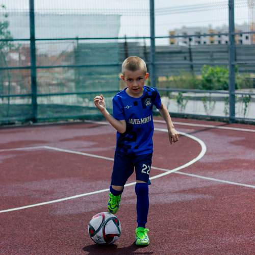 Photo #13516895