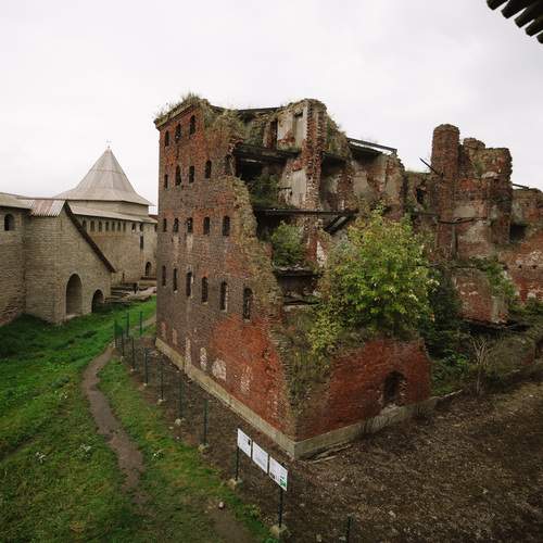Photo #13516946
