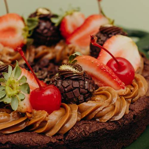 Photo #13517026