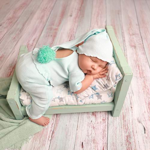Photo #13517193