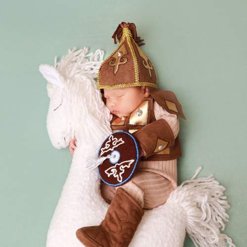 Photo #13517357