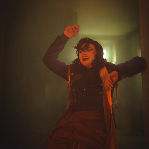 Photo #13517546