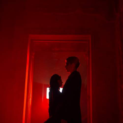 Photo #13517551