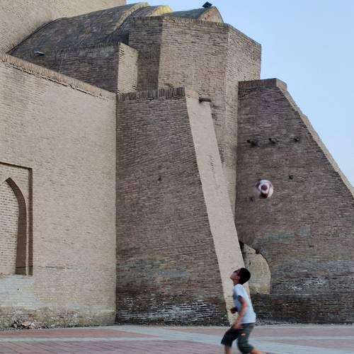 Photo #13517607