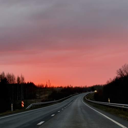 Photo #13517612