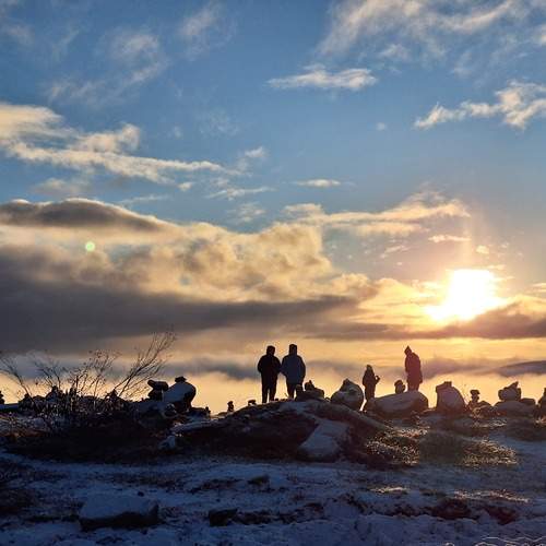 Photo #13517741
