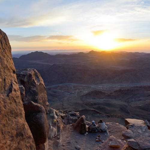 Photo #13517852