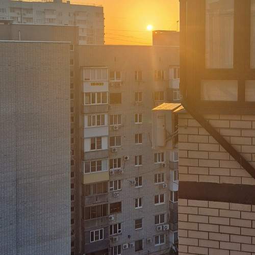 Photo #13518022