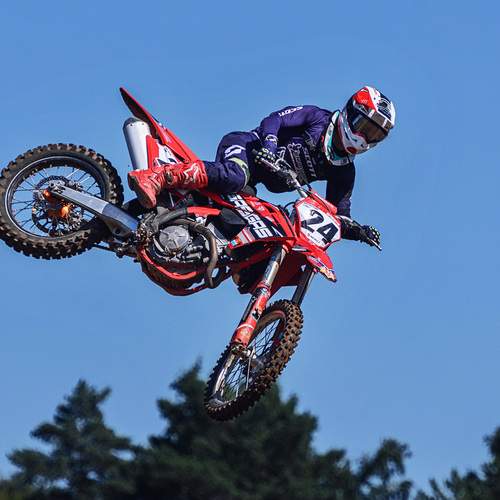 Photo #13518049