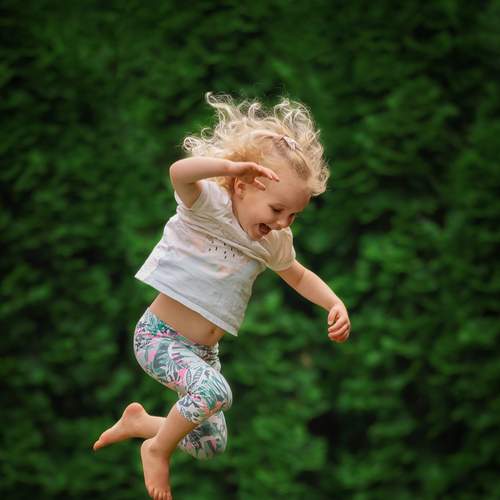 Photo #13518158