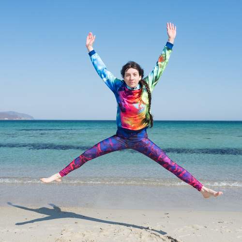 Photo #13518564