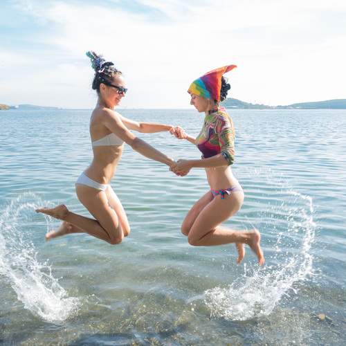 Photo #13518566