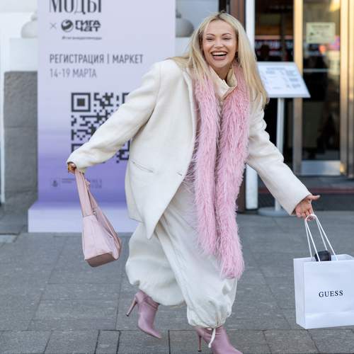 Photo #13518716