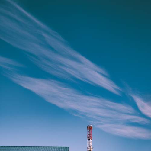 Photo #13518735