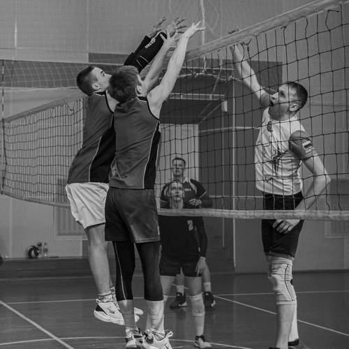 Фотография #13518829