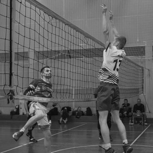 Фотография #13518850