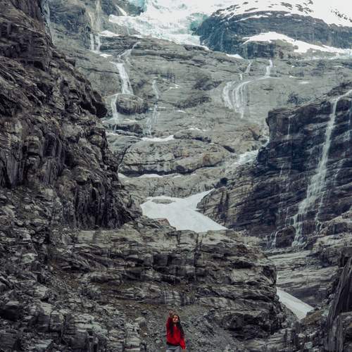 Photo #13518918