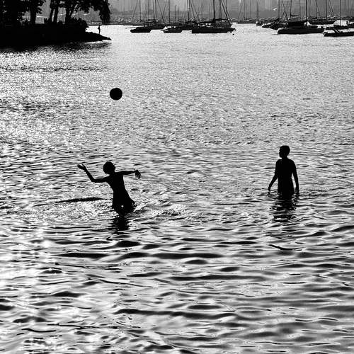 Photo #13518942