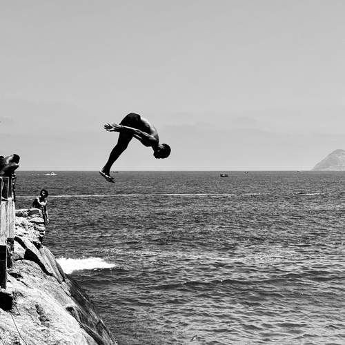 Photo #13518981