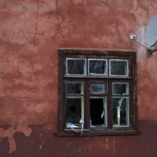 Photo #13519103