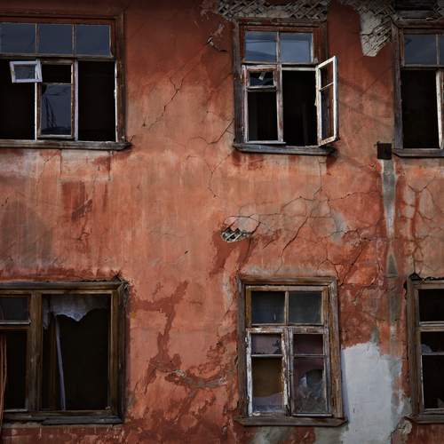 Photo #13519109