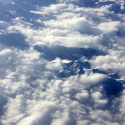 Photo #13519257