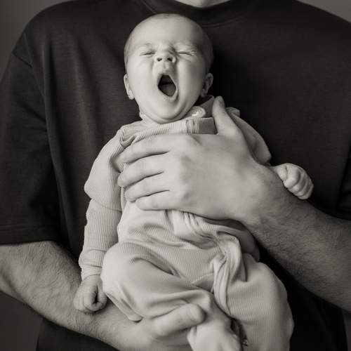 Photo #13519267