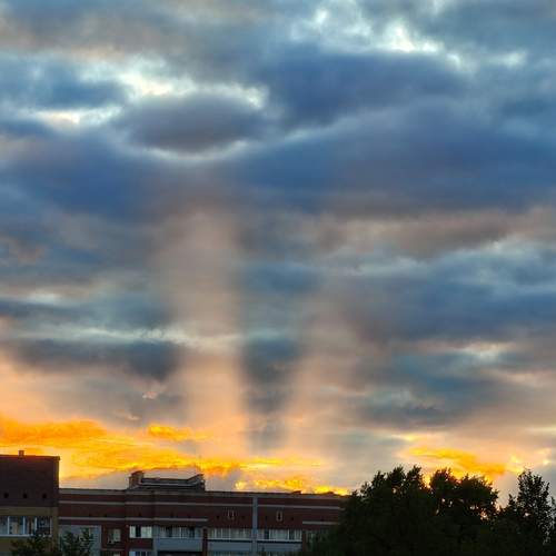 Photo #13519323