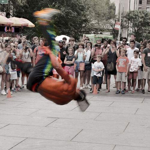 Photo #13519564