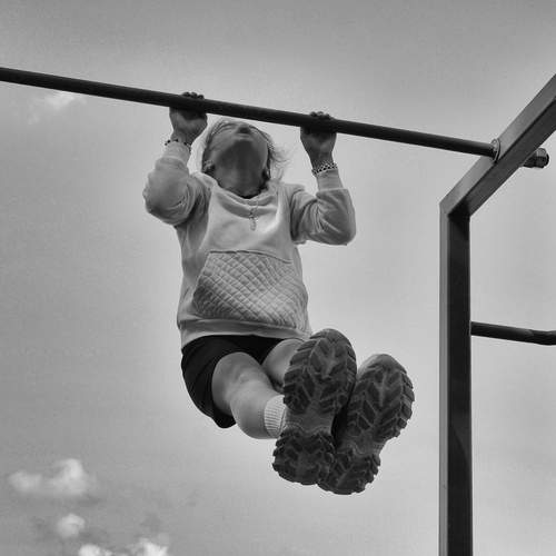 Photo #13519754