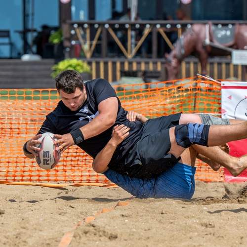 Фотография #13519820