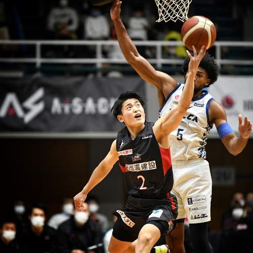 nishijima takayuki