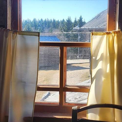 Photo #13519902