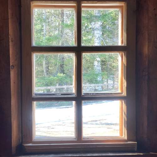 Photo #13519904