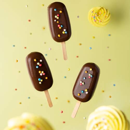 Photo #13519907