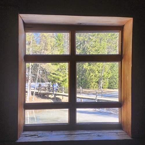 Photo #13519909