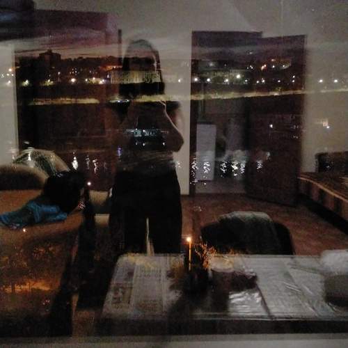Photo #13520026