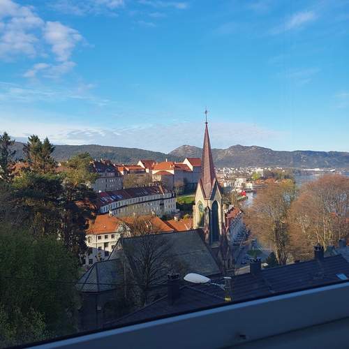 Photo #13520064